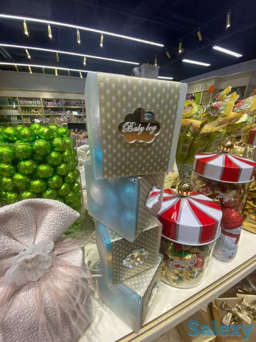 Требуются продавцы консультанты, фотография 5