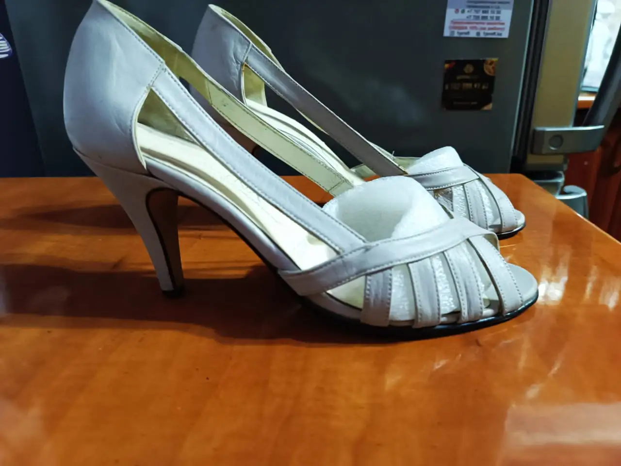 продам обувь, фотография 7