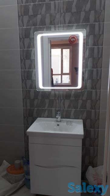 Ремонт квартир, фотография 5