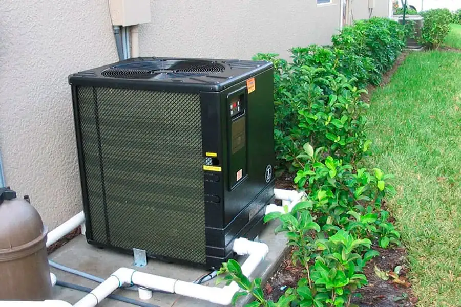 Доставка технологического оборудования из Китая с гарантией, фотография 4