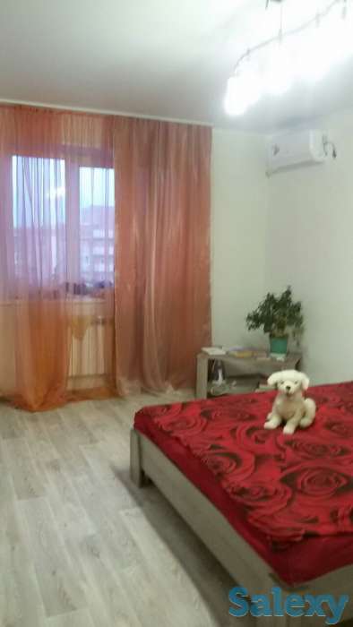 Аренда посуточно в г.Астрахань, фотография 5