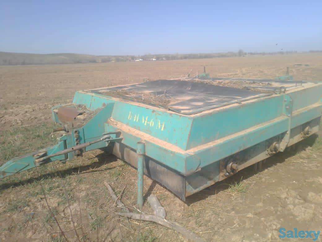 Продам Ботварез Свекловичный, фотография 4