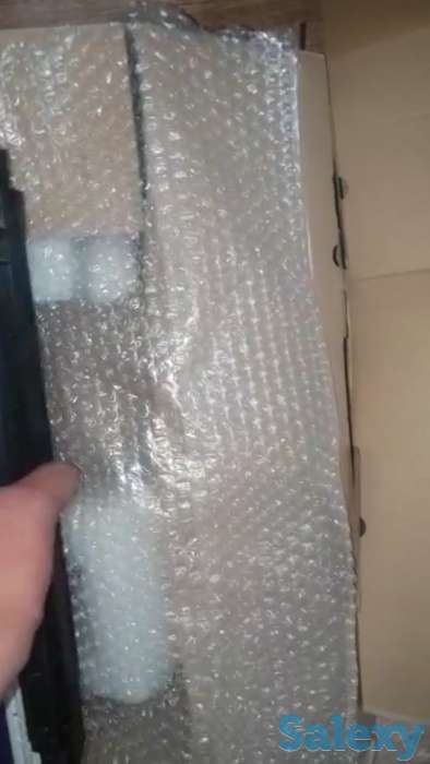 Продам картриджи 10 шт, фотография 2