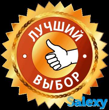 Ремонт холодильников и морзильников, а также холодильных витрин  в Нур-Султане, фотография 2
