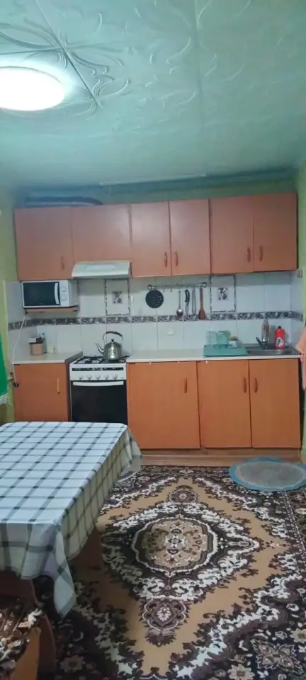 Продается дом, 147 кв. метров, фотография 7