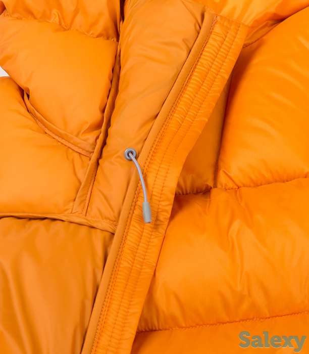 Куртка сивера видь  про манго, фотография 7