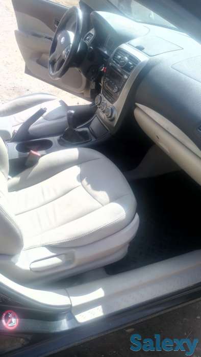 Продам FAW B50, фотография 6