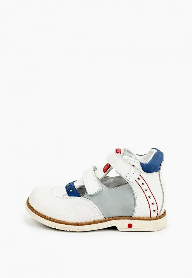 Сандалии ташики anatomic comfort, фотография 1