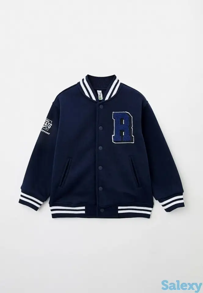 Куртка sela, фотография 1