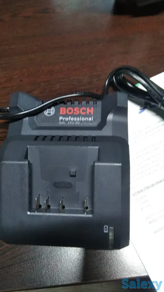 Стреппинг-машина Zapak ZP-97, фотография 8