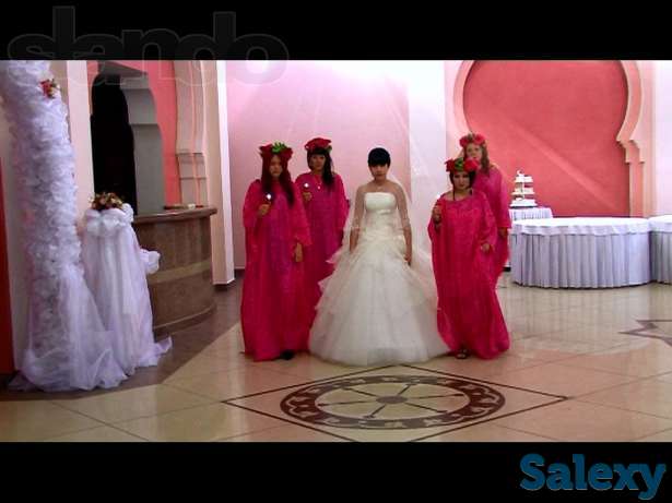 Внимание!!! разыскиваете тамаду?  тогда звоните., фотография 5