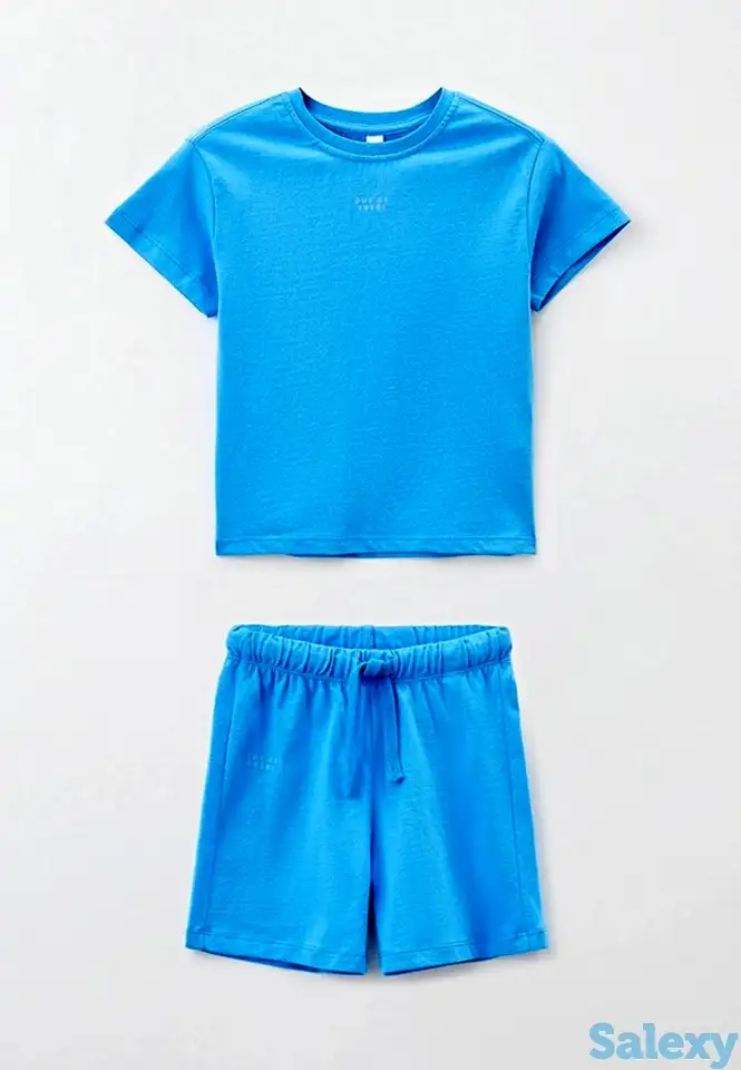 Костюм спортивный sela, фотография 1