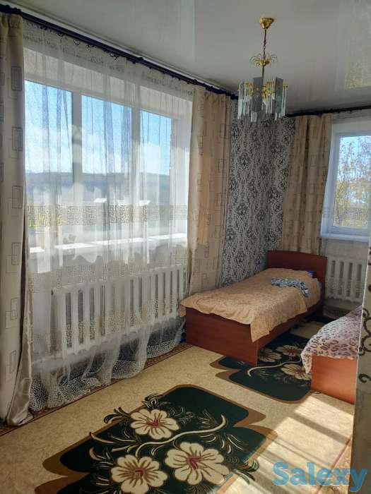 Продам особняк или обменяю, Дзержинского дом 135, фотография 9