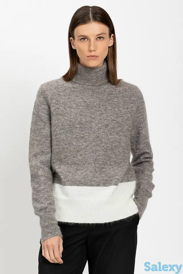 Джемпер vassa&co, фотография 1