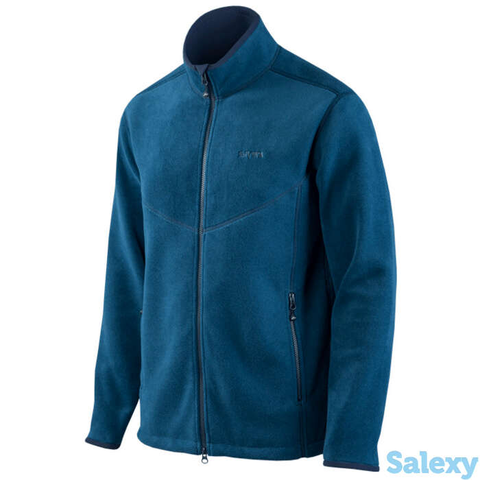 Куртка сивера отопок лагуна, фотография 1