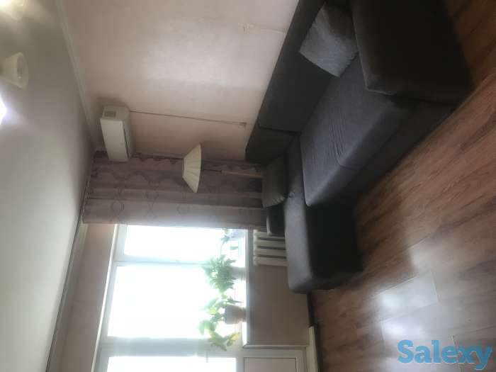 Продаю 1-комнатную квартиру, Победа 37/1, фотография 3