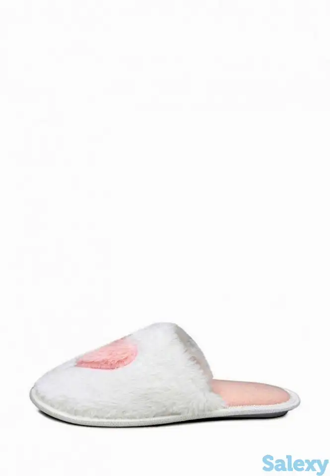 Тапочки t.taccardi, фотография 1