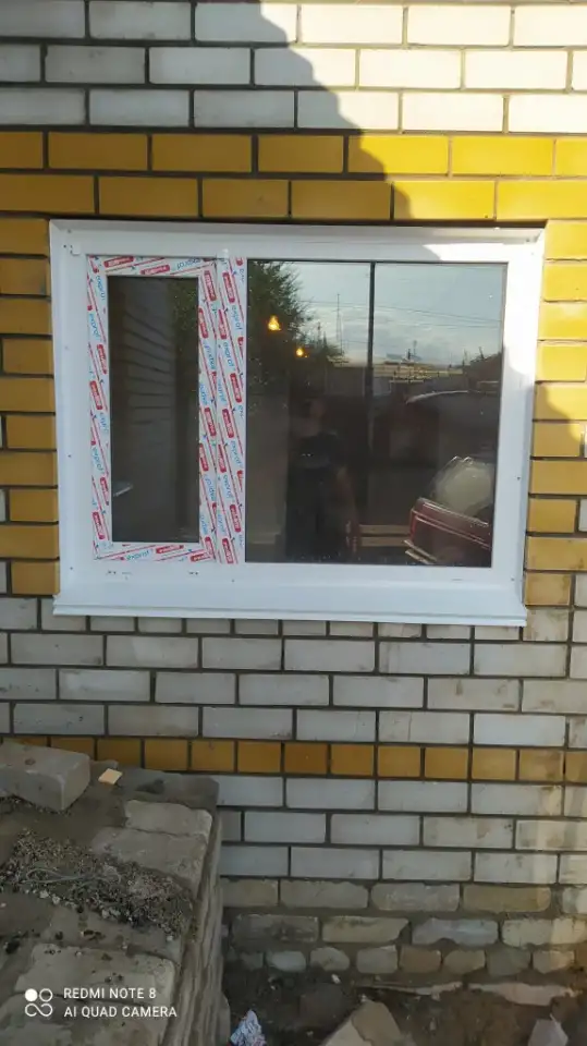 ЭКО plast изготовление окондверейбалконов, фотография 7