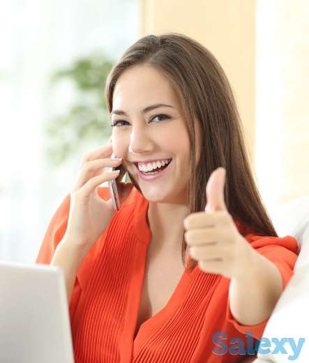 Продавец консультант, фотография 1