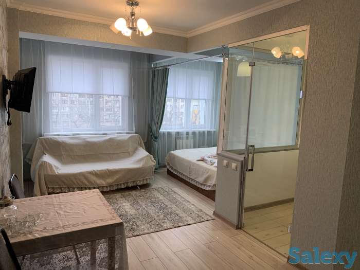 Сдам в аренду, Шевченко 85 угол Сейфуллина, фотография 7