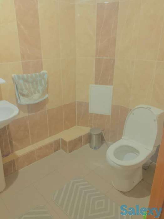 продам квартиру, , Машхур Жусупа ,286, фотография 7