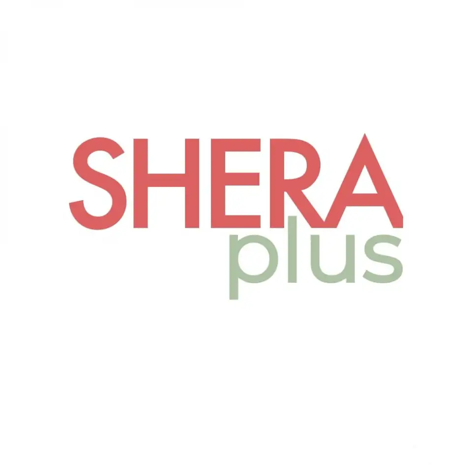 Лакомства для собак и кошек, фотография 13