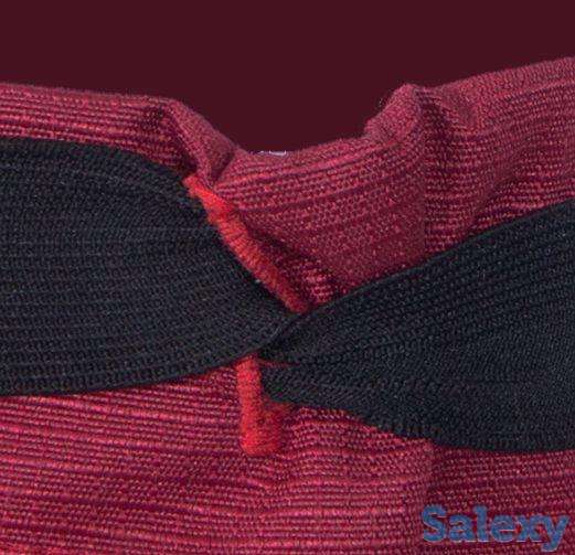 Гамаши снаряжение, фотография 9