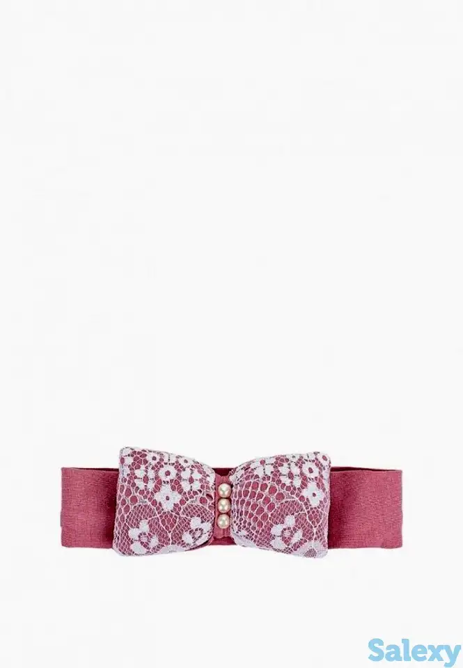 Повязка trendyco kids, фотография 2