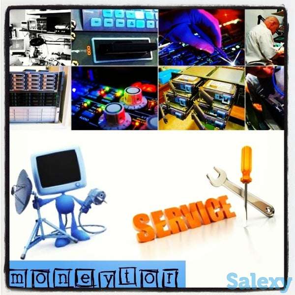 Бесплатная диагностика бытовой техники, фотография 2