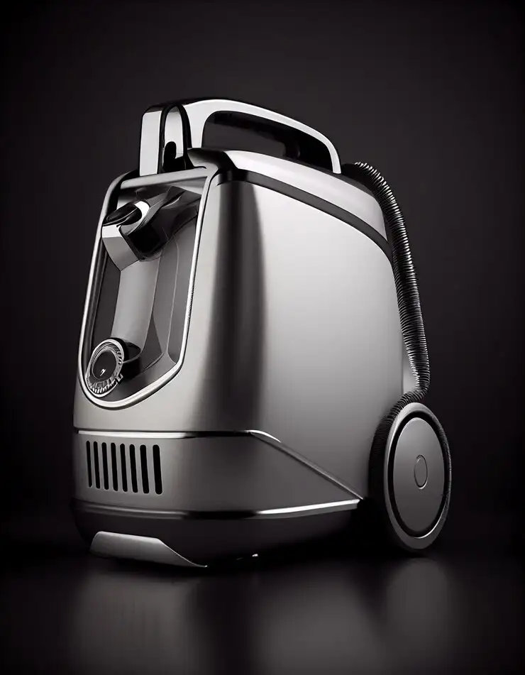 Ремонт пылесосов любых моделей, фотография 1