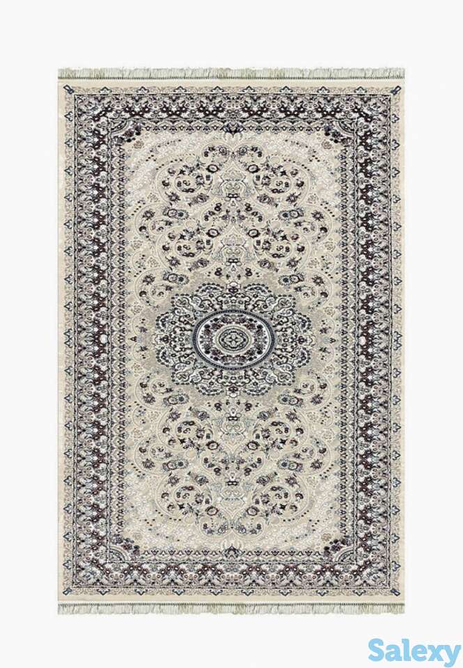 Ковер yusuf hali, фотография 1