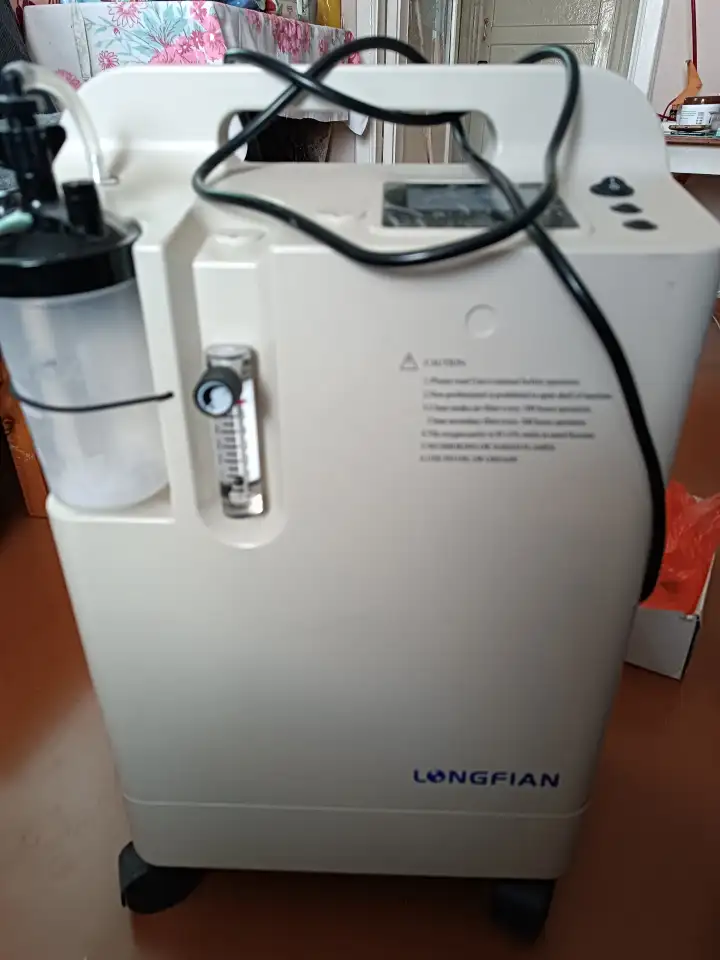 Продам, фотография 1