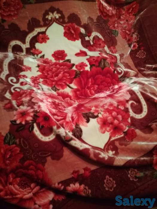 Постельное белье, фотография 10