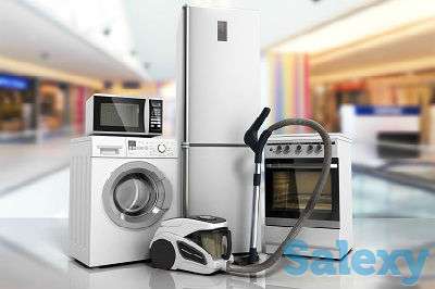 Ремонт бытовой техники на дому в Алматы, фотография 5