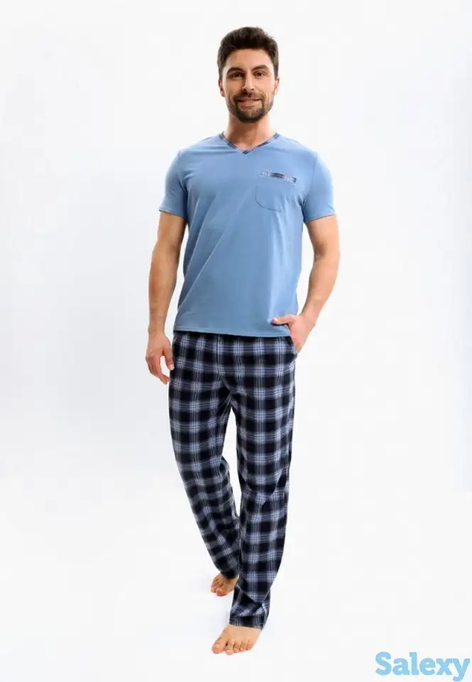 Пижама cleo, фотография 1