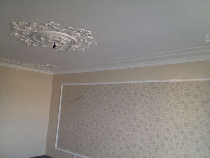 Ремонт квартир под ключ, фотография 8