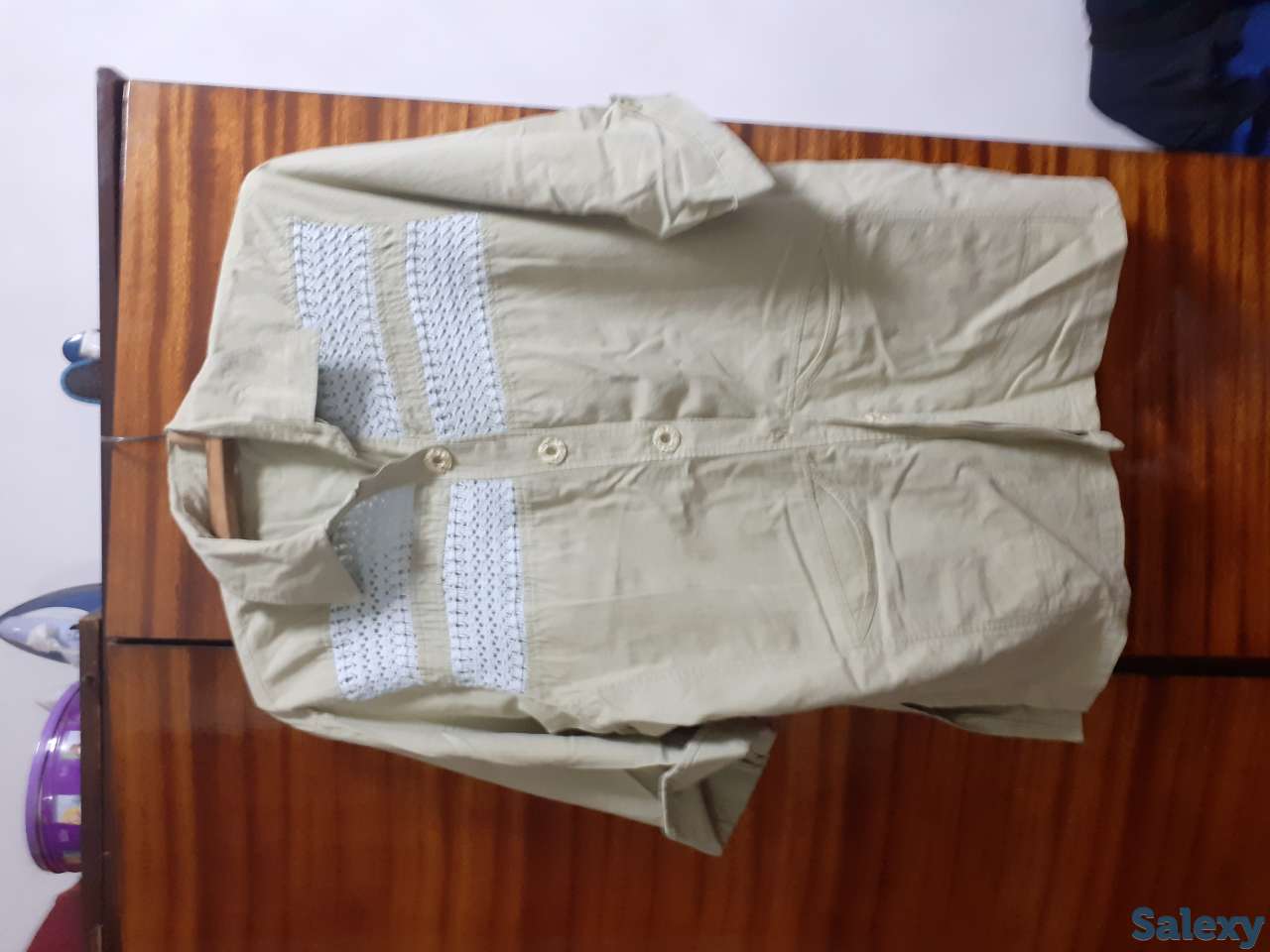 Продам одежду,б/у., фотография 12