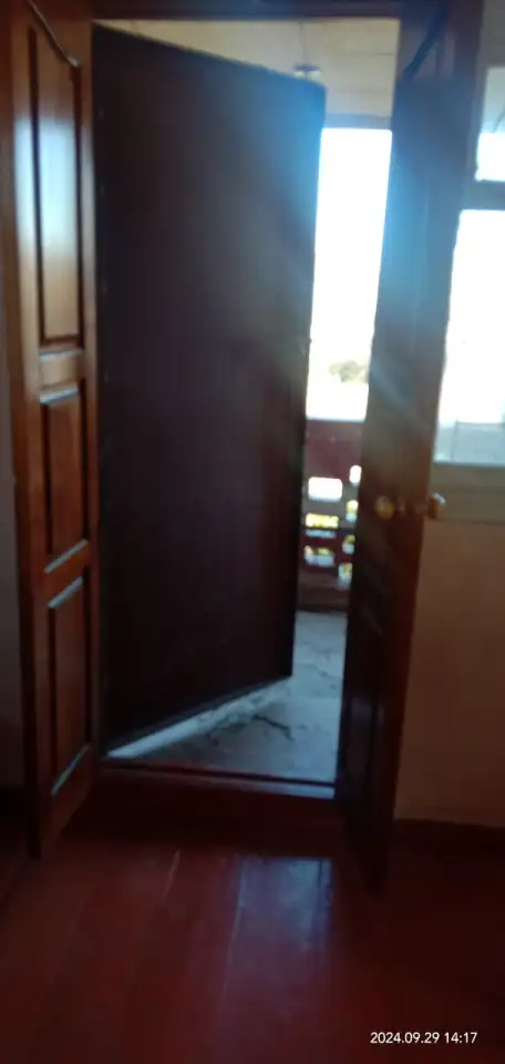 Продается дача, Понтонный мост, фотография 6