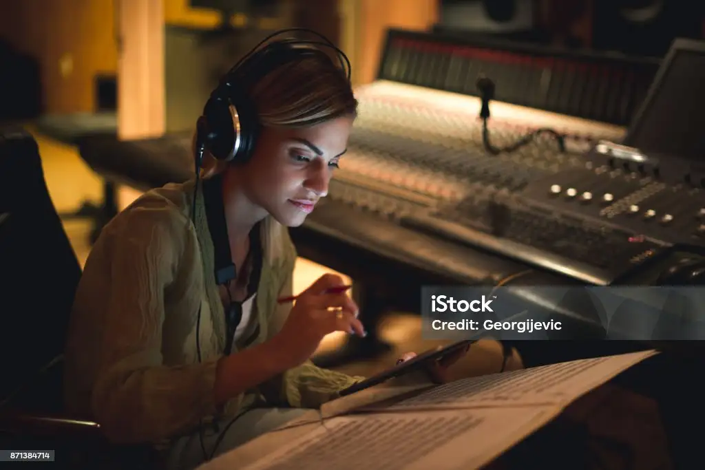 РЕМОНТ АУДИО ВИДЕО ТЕХНИКИ, фотография 7