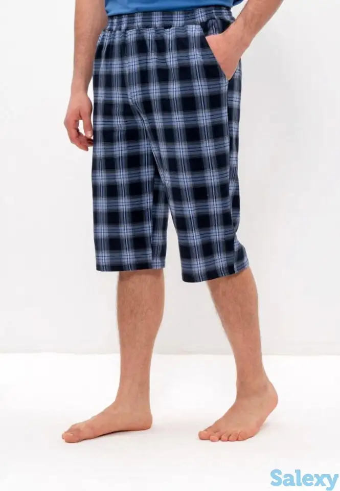 Шорты домашние cleo, фотография 1