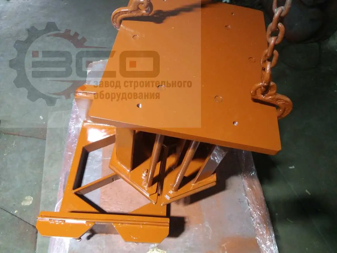 Матрицы на любые вибропресса Хесс, Зенит, Рифей, фотография 8