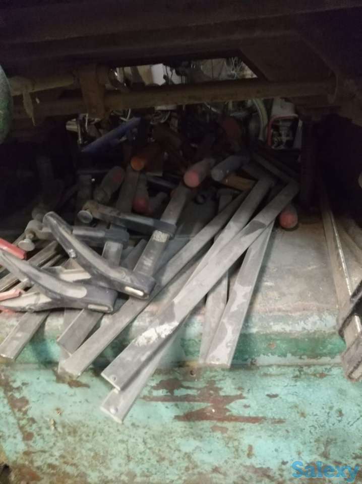 Продается бизнес . Столярный цех.Оборудование, фотография 17