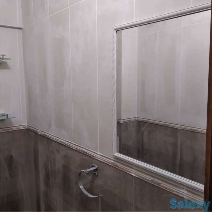 Косметический и копитальный ремонт, фотография 2