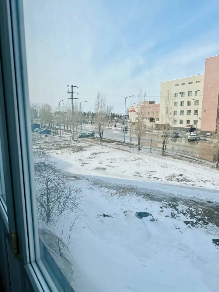 Продажа 3-х комнатной квартиры, Назарбаева 7, фотография 7