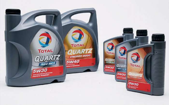 Замена масел, жидкостей Premium garage, фотография 3