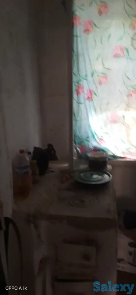 3 х комнатная квартира, Абылай Хана, фотография 2