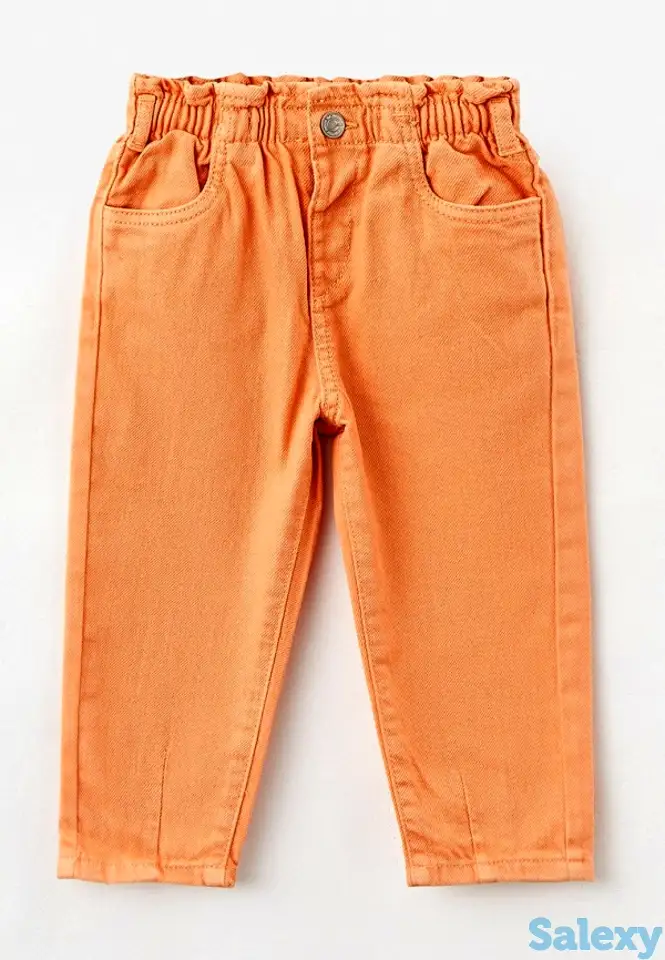 Джинсы sela, фотография 1