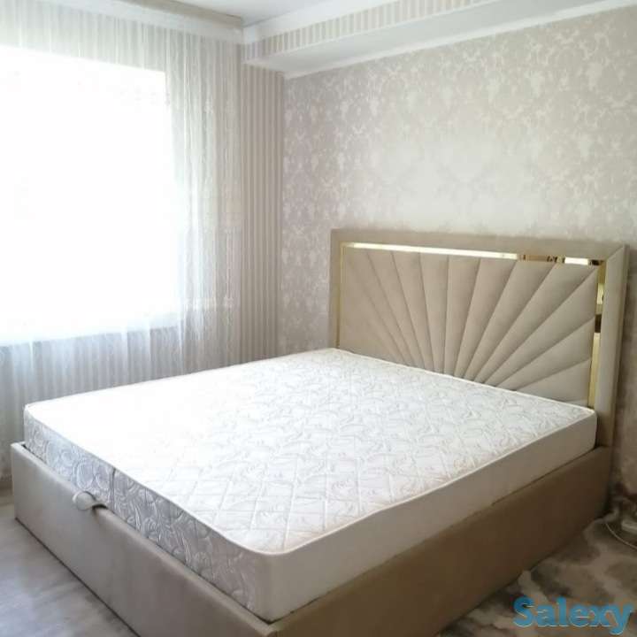 Продаю ортопедические матрасы, фотография 2