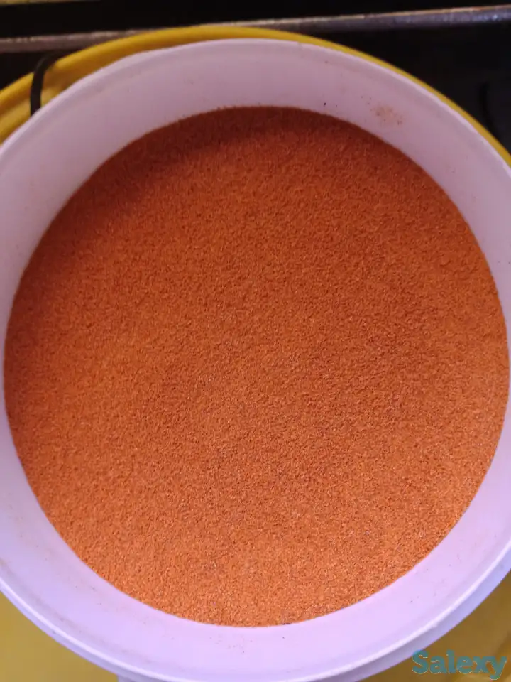 корм для аквариумных рыбок, фотография 6