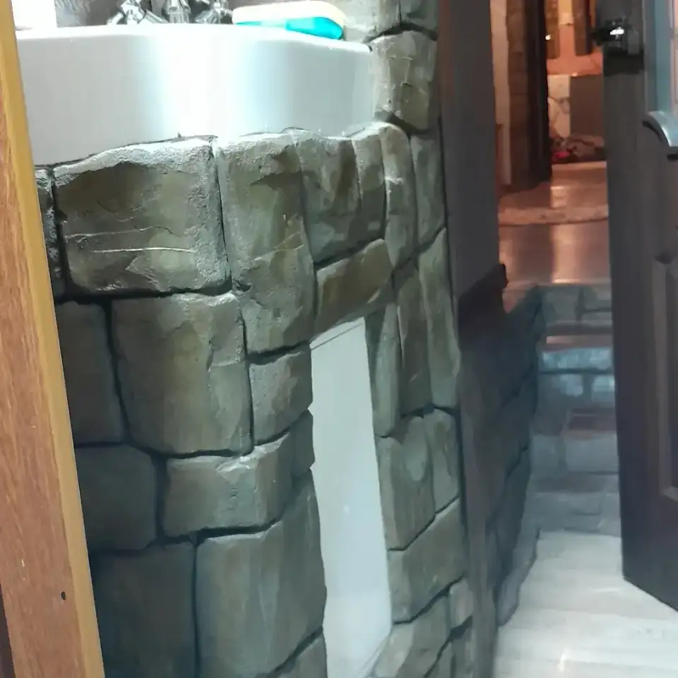 Продам дачу, фотография 8